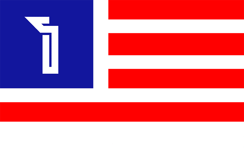 1STLOD-2025-WEB-HEADER