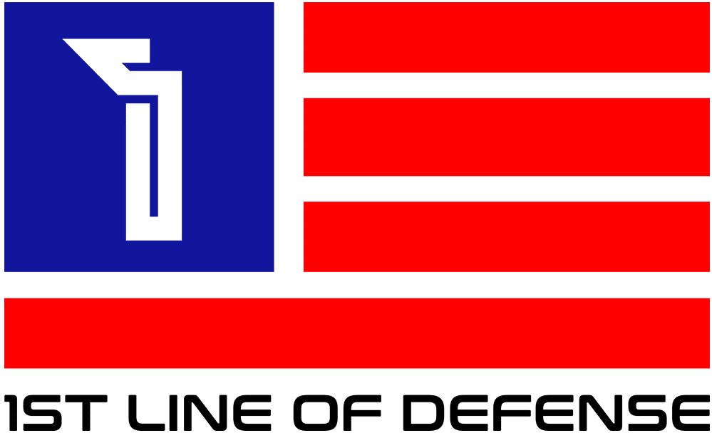 1st Line Of Defense | FFL Dealer | Tucson, Arizona