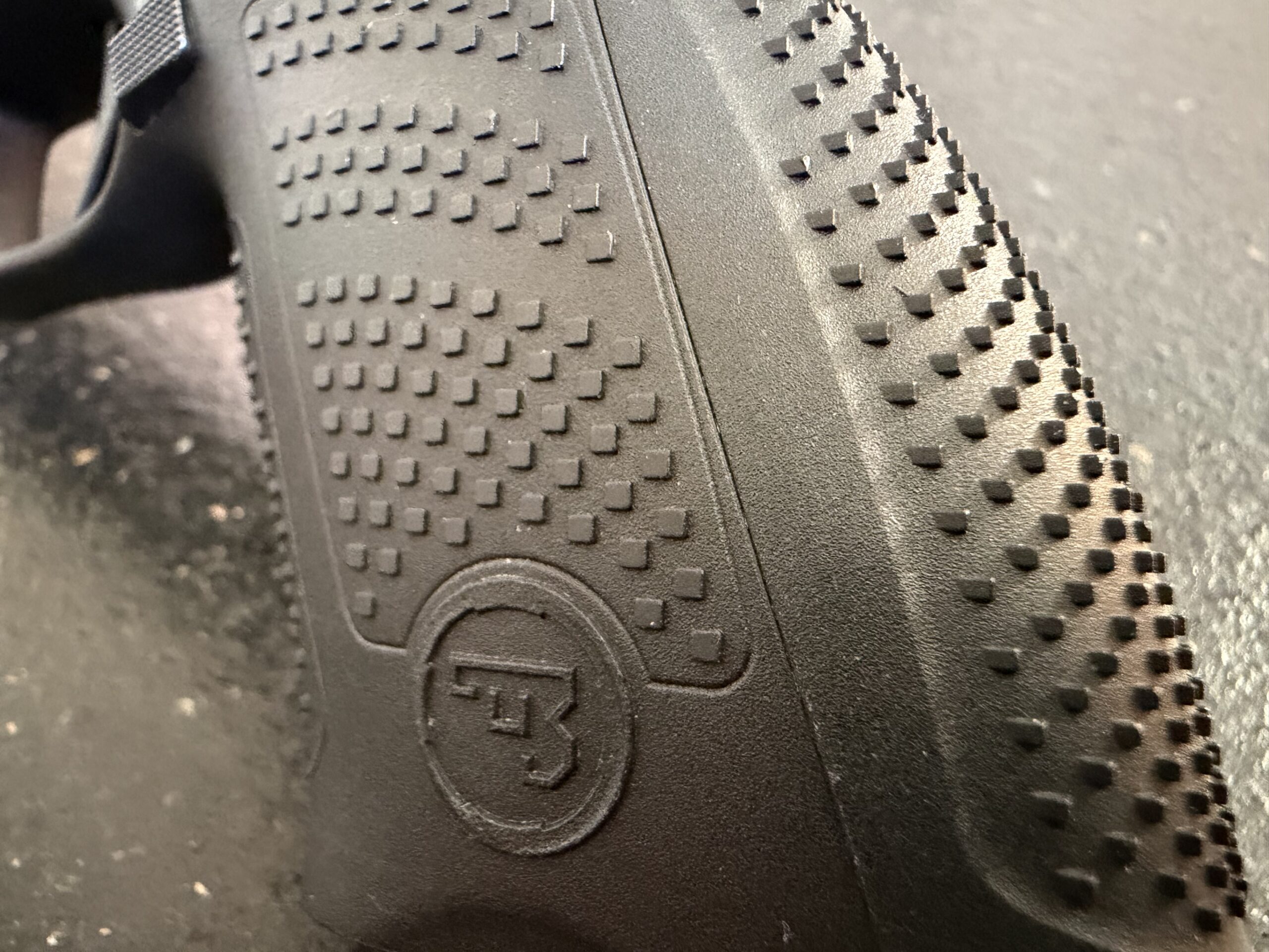 CZ P-10C OR - Image 4