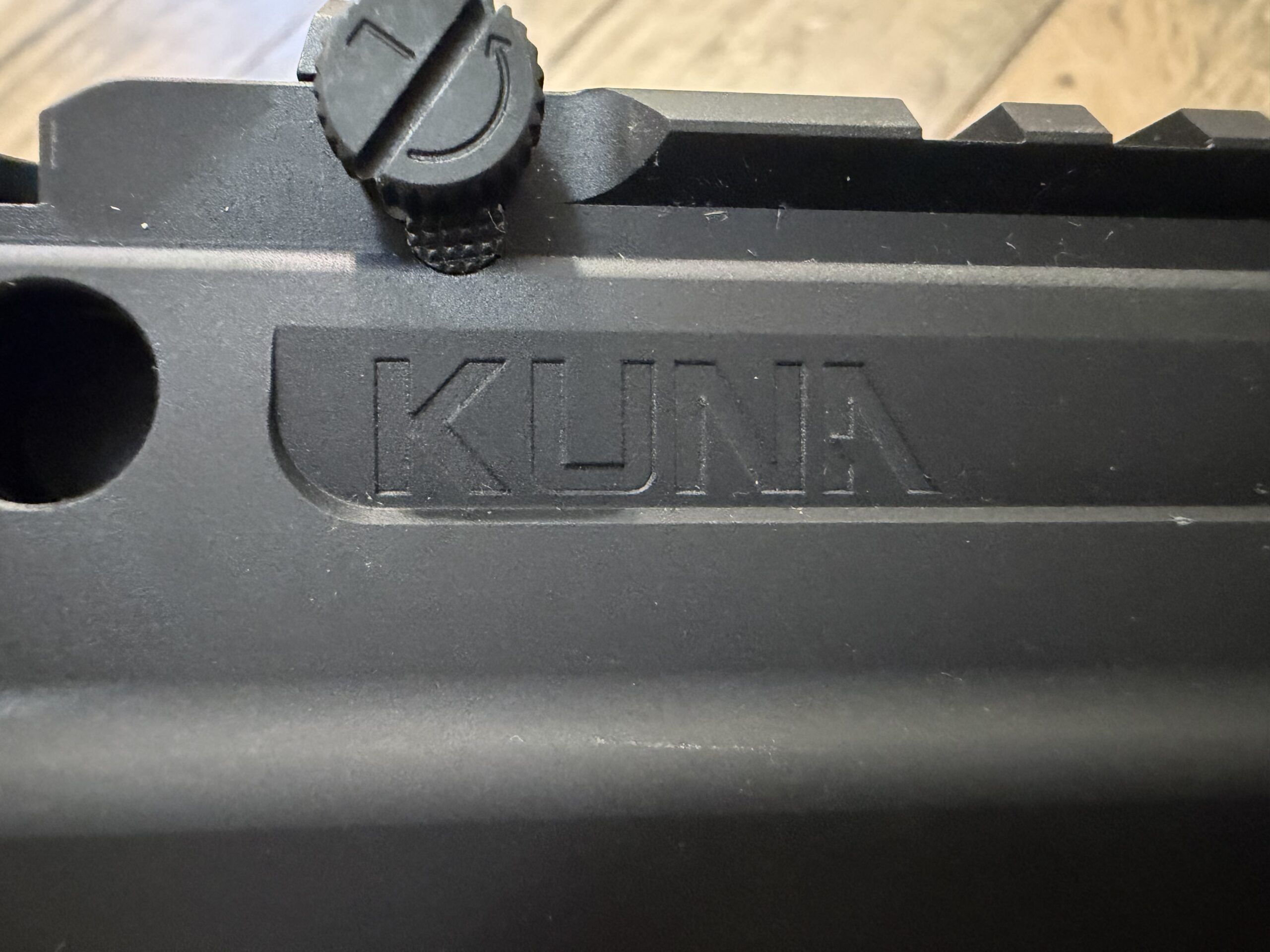 SPRINGFIELD KUNA - Image 11