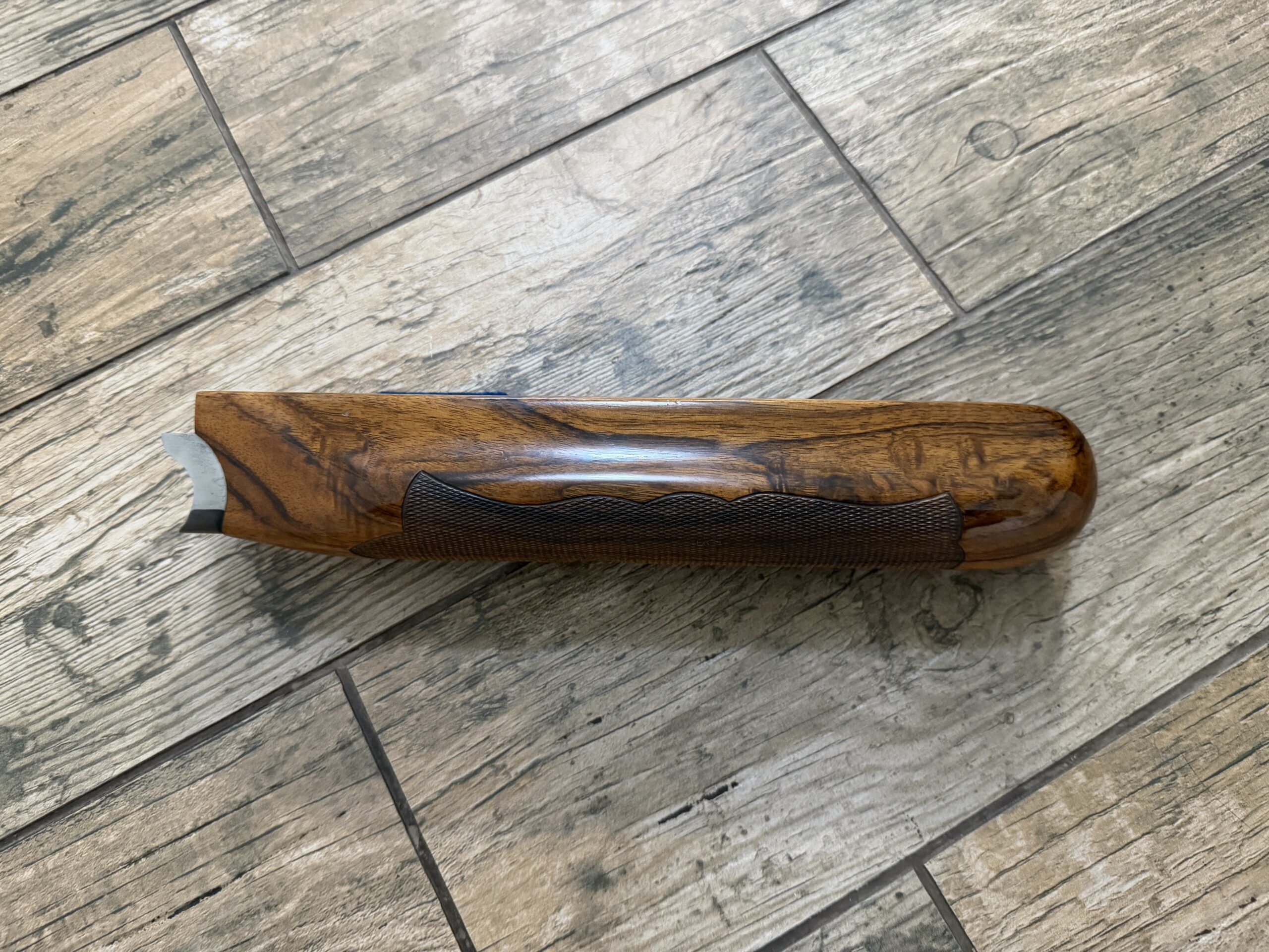 LJUTIC MONO-GUN - Image 8