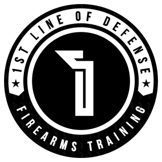 1STLOD-TRAINING-CIRCLE-1-LOGO-FINAL