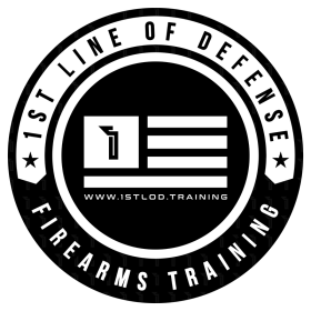1STLOD-TRAINING-CIRCLE-LOGO-FINAL