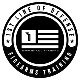 1STLOD-TRAINING-CIRCLE-LOGO-FINAL