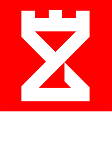 ARX_LINK_LOGO