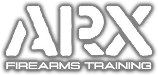 ARX_LOGO_SHADOWED