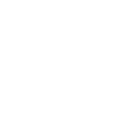 Aculeus_Full_Logo__White_500px