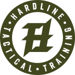 HARDLINE_CIRCLE_LOGO_ODG