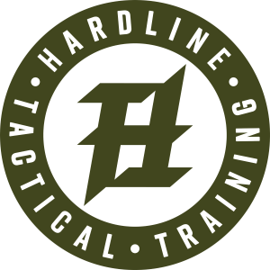 HARDLINE_CIRCLE_LOGO_ODG