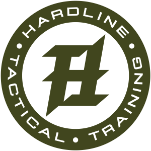 HARDLINE_CIRCLE_LOGO_ODG