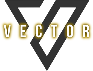 VECTOR-DEFENSE-WEBSITE-LOGO-GLOW-UPDATED