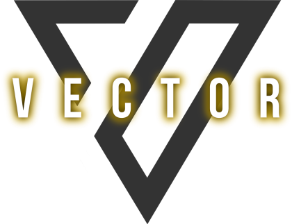 VECTOR-DEFENSE-WEBSITE-LOGO-GLOW-UPDATED