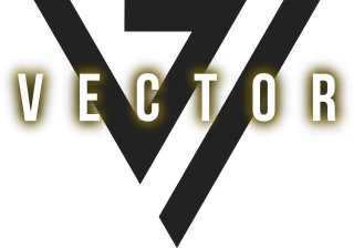 VECTOR-DEFENSE-WEBSITE-LOGO-GLOW