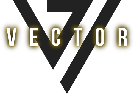 VECTOR-DEFENSE-WEBSITE-LOGO-GLOW